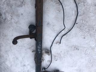 прицепное устройство (фаркоп) Hyundai Elantra HD 2006