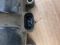 катушка зажигания Chevrolet Aveo T250 [рестайлинг] T250 2007, 1.2 л., B12S1, бензин, МКПП, седан, 96566260, 25184179 - фото №2