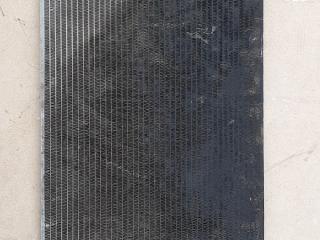 радиатор (основной) Peugeot 406 1 поколение (1995 - 1999)