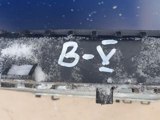 радиатор (основной) Volkswagen Passat B5 (1996 - 2001)