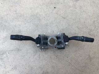 переключатель подрулевой (стрекоза) Toyota Land Cruiser Prado J90 (1996 - 1999)