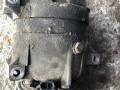 компрессор кондиционера Renault Laguna 2 поколение 2001 - фото №5