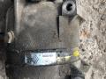компрессор кондиционера Renault Laguna 2 поколение 2001 - фото №6