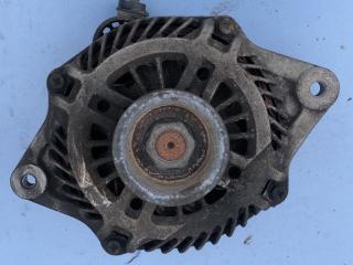 генератор Subaru Legacy 4 поколение BL5 2005, 2.0 л., бензин, АКПП, седан, 23700AA521