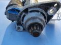 стартер Volkswagen Gol G6 2012, 1.4 л., бензин, передний привод, 02Z911023G, 2Z911023E, 02Z911023G - фото №2