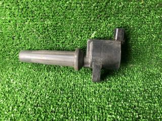 катушка зажигания Ford Focus 2 поколение 2008, 1.8 л., бензин, 4M5E12A366AA, 4M5G12A366BC, 31375294, 5047437