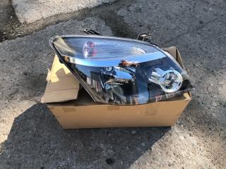 фара правая Great Wall Hover H3 1 поколение [2-й рестайлинг] 2015, внедорожник 5 дв.