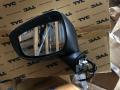 зеркало наружное правое Mazda CX-5 1 поколение [рестайлинг] 2015 - фото №2