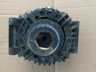 генератор Renault Sandero 1 поколение 2010