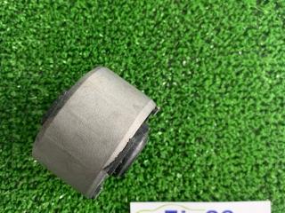 сайлентблок Mazda CX-5 1 поколение 2015, KD352868XA