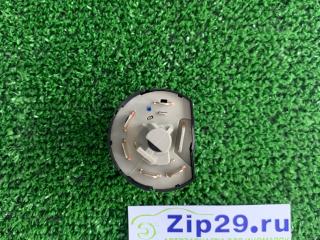 КПП механическая (МКПП) Mitsubishi Pajero 2 поколение 1997, 2.8 л., дизель, МКПП, внедорожник 5 дв., MR111986