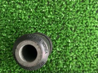 КПП механическая (МКПП) Opel Astra H 2007, 1.7 л., дизель