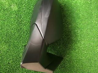 зеркало наружное правое Hyundai Solaris 1 поколение (2010 - 2014)