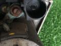 стартер Volkswagen Polo 5 поколение 2015, 1.6 л., CFNA, бензин, 02T911023S, 02T911024N, 88213047 - фото №4