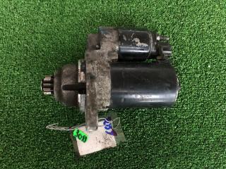 стартер Volkswagen