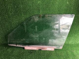 стекло двери передней левой Mercedes-Benz E-Класс 1 поколение 1989, седан, 1247201318, 1247200118