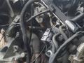 двигатель Volkswagen Crafter 1 поколение 2009, 2.5 л., BJK, дизель, BJK, CEC, BJM - фото №3