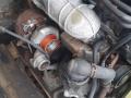 двигатель Volkswagen Crafter 1 поколение 2009, 2.5 л., BJK, дизель, BJK, CEC, BJM - фото №4