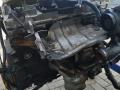 двигатель Mercedes-Benz C-Класс W203/S203/CL203 2003, 2.2 л., OM 646.963, дизель, седан - фото №2