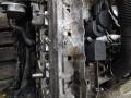 двигатель Mercedes-Benz Sprinter 2 поколение (W906) 2009, 2.1 л., OM 646.985, дизель, 646 - фото №3