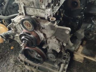 двигатель Mercedes-Benz Sprinter 2 поколение (W906) 2011, 2.1 л., OM 651.955, дизель, 651.955