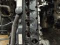 двигатель Mercedes-Benz Sprinter 2 поколение (W906) 2011, 2.1 л., OM 651.955, дизель, 651.955 - фото №2