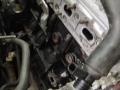 двигатель Mercedes-Benz Sprinter 2 поколение (W906) 2011, 2.1 л., OM 651.955, дизель, 651.955 - фото №3