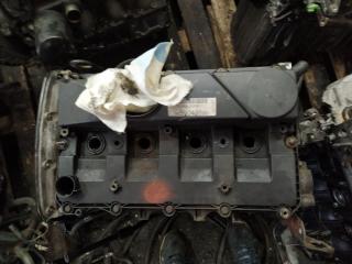 двигатель Ford Transit 7 поколение 2007, 2.2 л., дизель, микроавтобус