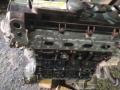 двигатель Mercedes-Benz Sprinter 2 поколение (W906) 2012, 2.1 л., OM 646.985, дизель, микроавтобус - фото №4