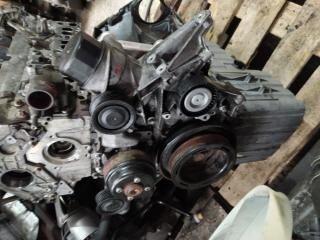 двигатель Mercedes-Benz Sprinter 2 поколение (W906) 2008, 2.1 л., OM 646.984, дизель, микроавтобус