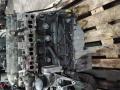 двигатель Mercedes-Benz Sprinter 2 поколение (W906) 2008, 2.1 л., OM 646.984, дизель, микроавтобус - фото №2