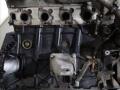 двигатель Mercedes-Benz Sprinter 1 поколение (W901-905) [рестайлинг] 2002, 1.8 л., A 70NV, бензин, 611981 - фото №2