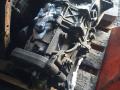 КПП механическая (МКПП) Volkswagen 2009, 2.5 л., дизель, BJK, CEC, BJM - фото №2