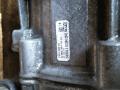 КПП механическая (МКПП) Mercedes-Benz Sprinter 2 поколение [рестайлинг] (W906) 2014, 2.1 л., OM 651.956, дизель, МКПП, микроавтобус - фото №2