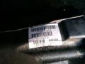 КПП механическая (МКПП) Mercedes-Benz Sprinter 2 поколение [рестайлинг] (W906) 2014, 2.1 л., OM 651.956, дизель, МКПП, микроавтобус - фото №3