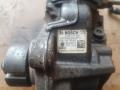 форсунка Audi A4 B8/8K [рестайлинг] 2012, 2.0 л., CJCA, дизель, 03L130755AC, A71CA1803L - фото №4