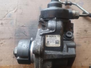 ТНВД Audi A4 B8/8K [рестайлинг] 2012, 2.0 л., дизель, 03L130755AC, A71CA1803L