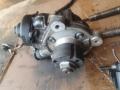 ТНВД Audi A4 B8/8K [рестайлинг] 2012, 2.0 л., дизель, 03L130755AC, A71CA1803L - фото №2