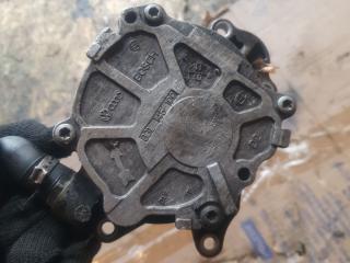 насос вакуумный Audi A4 B8/8K [рестайлинг] 2012, 2.0 л., дизель, 03L145100