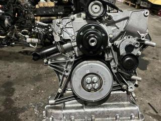 двигатель Mercedes-Benz Sprinter 3 поколение (W907) 2019, 2.2 л., дизель, МКПП, 651.955, 651.958