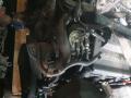 двигатель Mercedes-Benz Vito W638 2003, 2.2 л., дизель, OM611, 611 - фото №2
