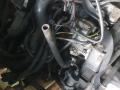 двигатель Volkswagen LT 2 поколение 2005, 2.5 л., дизель, МКПП, ACV - фото №3