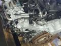 двигатель Mercedes-Benz Sprinter 2 поколение [рестайлинг] (W906) 2017, 2.2 л., OM 651.955, дизель, 651.955, 651.900 - фото №3
