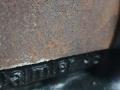 двигатель Mercedes-Benz Sprinter 2 поколение [рестайлинг] (W906) 2017, 2.2 л., OM 651.955, дизель, 651.955, 651.900 - фото №5