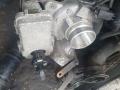двигатель Mercedes-Benz Sprinter 2 поколение (W906) 2011, 2.2 л., дизель, МКПП, фургон, OM651, OM651955, OM651DE22LA, OM651DE22LARED - фото №2