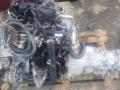 двигатель Volkswagen Crafter 1 поколение 2010, 2.5 л., дизель, 6МКПП, микроавтобус, CEC - фото №3