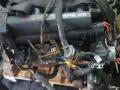 двигатель Mercedes-Benz Sprinter 1 поколение (W901-905) [рестайлинг] 2005, 2.2 л., дизель, МКПП, микроавтобус, OM611, 611 - фото №2