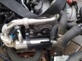 двигатель Volkswagen Crafter 1 поколение 2010, 2.5 л., дизель, МКПП, микроавтобус, BJLBJM - фото №2