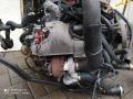 двигатель Volkswagen Crafter 1 поколение 2010, 2.5 л., дизель, МКПП, микроавтобус, BJLBJM - фото №3