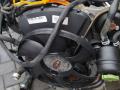 двигатель Volkswagen Crafter 1 поколение 2010, 2.5 л., дизель, МКПП, микроавтобус, BJLBJM - фото №4